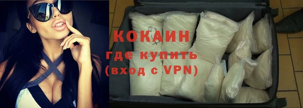 бошки Богданович
