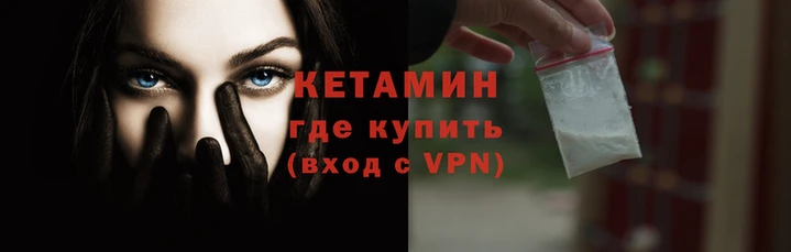 бошки Богданович